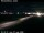 Webcam in Keflavík, 17.1 km entfernt