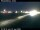 Webcam in Keflavík, 100.3 km entfernt