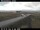 Webcam in Keflavík, 17.1 km entfernt