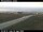 Webcam in Keflavík, 17.1 km entfernt