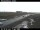 Webcam in Keflavík, 0 km entfernt