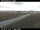 Webcam in Keflavík, 4.5 km
