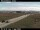 Webcam in Keflavík, 17.4 km