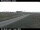 Webcam in Keflavík, 0 km