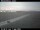 Webcam in Keflavík, 21.1 km