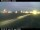 Webcam in Keflavík, 20.4 km entfernt