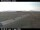 Webcam in Keflavík, 20.4 km entfernt