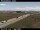 Webcam in Keflavík, 20.3 km