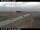 Webcam in Keflavík, 20.3 km