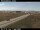 Webcam in Keflavík, 21.1 km