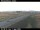 Webcam in Keflavík, 17.1 km entfernt
