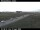 Webcam in Keflavík, 17.1 km entfernt