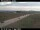 Webcam in Keflavík, 21.1 km