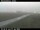 Webcam in Keflavík, 17.1 km entfernt