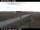 Webcam in Keflavík, 6.6 mi away