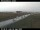 Webcam in Keflavík, 8.5 mi away