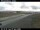 Webcam in Keflavík, 17.1 km entfernt