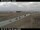 Webcam in Keflavík, 18 km