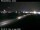 Webcam in Keflavík, 6.7 mi away