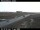 Webcam in Keflavík, 0 km
