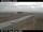 Webcam in Keflavík, 22 km