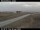 Webcam in Keflavík, 22 km