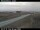 Webcam in Keflavík, 17.1 km