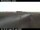 Webcam in Keflavík, 7.8 mi away