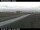 Webcam in Keflavík, 17.1 km entfernt