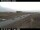 Webcam in Keflavík, 6.6 mi away