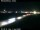 Webcam in Keflavík, 17.1 km