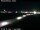Webcam in Keflavík, 22 km