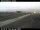 Webcam in Keflavík, 20.3 km