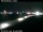 Webcam in Keflavík, 7 mi away