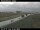 Webcam in Keflavík, 6.6 mi away