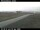 Webcam in Keflavík, 17.1 km entfernt