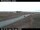 Webcam in Keflavík, 17.1 km