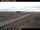 Webcam in Keflavík, 17.1 km