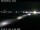 Webcam in Keflavík, 8.1 mi away