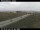 Webcam in Keflavík, 6.6 mi away