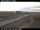 Webcam in Keflavík, 17.1 km