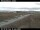 Webcam in Keflavík, 17.1 km entfernt