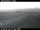 Webcam in Keflavík, 6.7 mi away