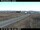 Webcam in Keflavík, 6.6 mi away