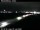 Webcam in Keflavík, 7 mi away
