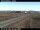 Webcam in Keflavík, 17.1 km entfernt
