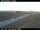 Webcam in Keflavík, 7.5 mi away
