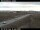 Webcam in Keflavík, 17.1 km