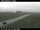 Webcam in Keflavík, 20.4 km