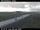 Webcam in Keflavík, 17.1 km entfernt